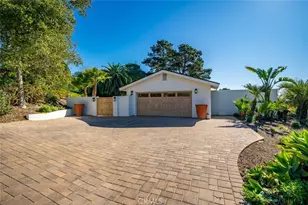 1178 Shannon Ln, Arroyo Grande, CA 93420 - Photo 5