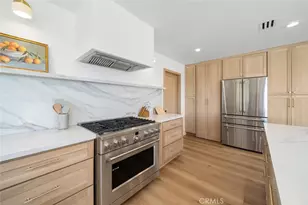 1178 Shannon Ln, Arroyo Grande, CA 93420 - Photo 23