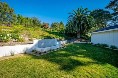 1178 Shannon Lane, Arroyo Grande, CA 93420 - Photo 7