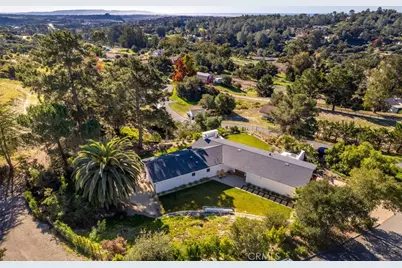 1178 Shannon Lane, Arroyo Grande, CA 93420 - Photo 47