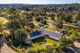 1178 Shannon Ln, Arroyo Grande, CA 93420 - Photo 47