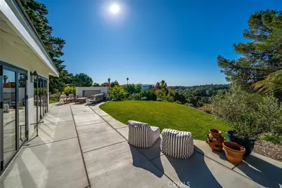 1178 Shannon Lane, Arroyo Grande, CA 93420 - Photo 15