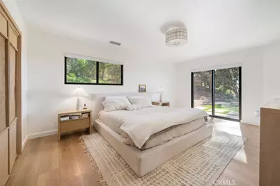 1178 Shannon Lane, Arroyo Grande, CA 93420 - Photo 27