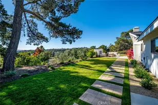 1178 Shannon Ln, Arroyo Grande, CA 93420 - Photo 43