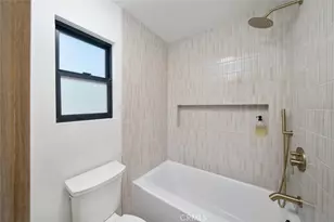 1178 Shannon Ln, Arroyo Grande, CA 93420 - Photo 37