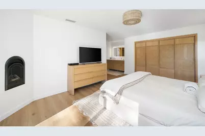 1178 Shannon Lane, Arroyo Grande, CA 93420 - Photo 29