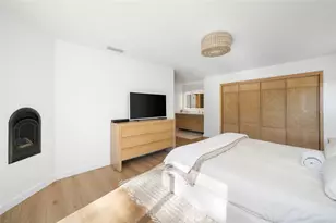 1178 Shannon Ln, Arroyo Grande, CA 93420 - Photo 29