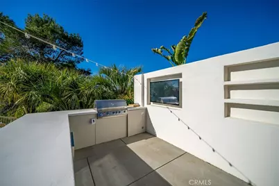 1178 Shannon Lane, Arroyo Grande, CA 93420 - Photo 19