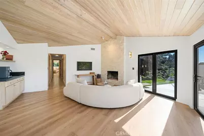 1178 Shannon Lane, Arroyo Grande, CA 93420 - Photo 11