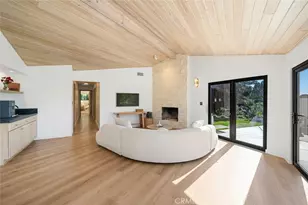 1178 Shannon Ln, Arroyo Grande, CA 93420 - Photo 11