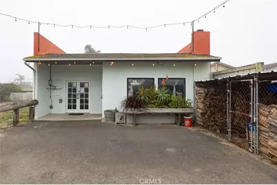 368 Pier Avenue, Oceano, CA 93445 - Photo 3