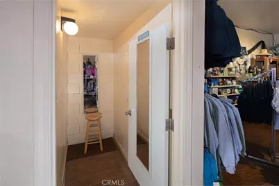 368 Pier Avenue, Oceano, CA 93445 - Photo 9