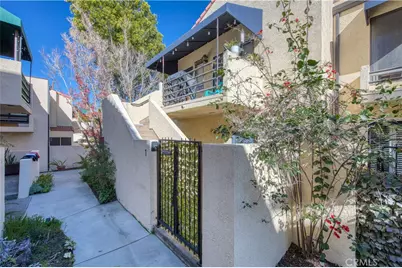 1260 Ella Street #1, San Luis Obispo, CA 93401 - Photo 1