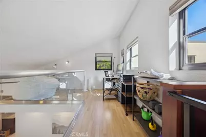 1260 Ella Street #1, San Luis Obispo, CA 93401 - Photo 11