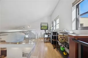 1260 Ella St, San Luis Obispo, CA 93401 - Photo 11