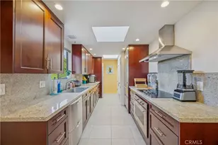 1260 Ella St, San Luis Obispo, CA 93401 - Photo 5