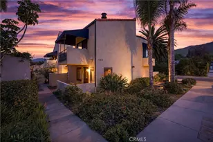 1260 Ella St, San Luis Obispo, CA 93401 - Photo 15