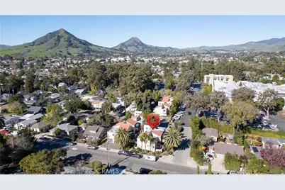 1260 Ella Street #1, San Luis Obispo, CA 93401 - Photo 17
