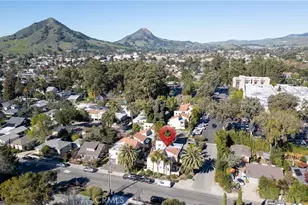 1260 Ella St, San Luis Obispo, CA 93401 - Photo 17