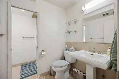 1260 Ella Street #1, San Luis Obispo, CA 93401 - Photo 13