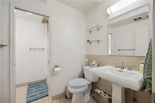 1260 Ella St, San Luis Obispo, CA 93401 - Photo 13