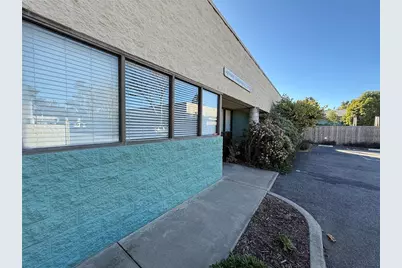 3565 S Higuera, San Luis Obispo, CA 93401 - Photo 1