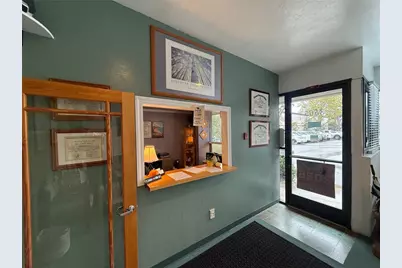 3565 S Higuera, San Luis Obispo, CA 93401 - Photo 3