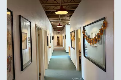 3565 S Higuera, San Luis Obispo, CA 93401 - Photo 17