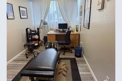 3565 S Higuera, San Luis Obispo, CA 93401 - Photo 7