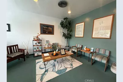 3565 S Higuera, San Luis Obispo, CA 93401 - Photo 21