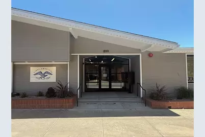 899 Pacific #120, San Luis Obispo, CA 93401 - Photo 1