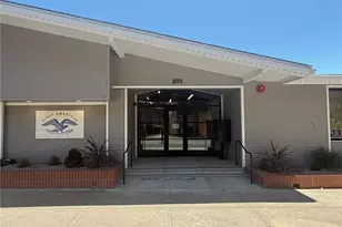 899 Pacific, San Luis Obispo, CA 93401 - Photo 1