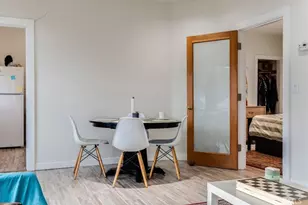 2021 Broad, San Luis Obispo, CA 93401 - Photo 11