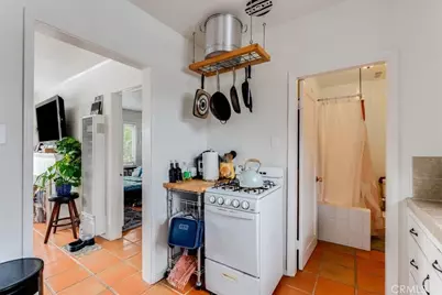 2021 Broad, San Luis Obispo, CA 93401 - Photo 37