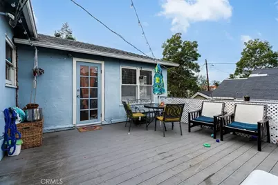 2021 Broad, San Luis Obispo, CA 93401 - Photo 47