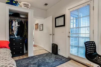 2021 Broad, San Luis Obispo, CA 93401 - Photo 23