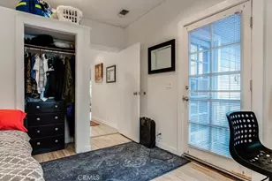 2021 Broad, San Luis Obispo, CA 93401 - Photo 23