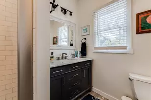 2021 Broad, San Luis Obispo, CA 93401 - Photo 19