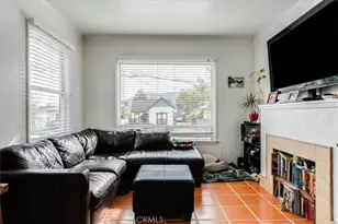 2021 Broad, San Luis Obispo, CA 93401 - Photo 33