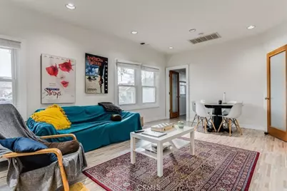 2021 Broad, San Luis Obispo, CA 93401 - Photo 9