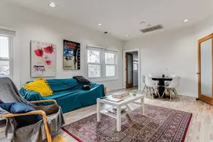 2021 Broad, San Luis Obispo, CA 93401 - Photo 9