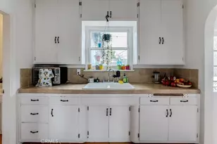 2021 Broad, San Luis Obispo, CA 93401 - Photo 35