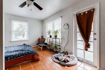 2021 Broad, San Luis Obispo, CA 93401 - Photo 45