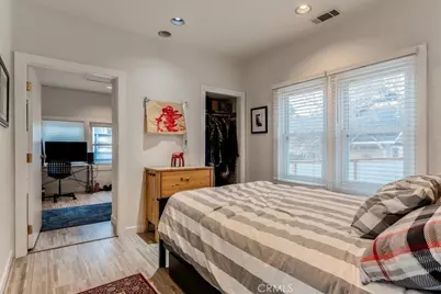 2021 Broad, San Luis Obispo, CA 93401 - Photo 21