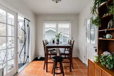 2021 Broad, San Luis Obispo, CA 93401 - Photo 39