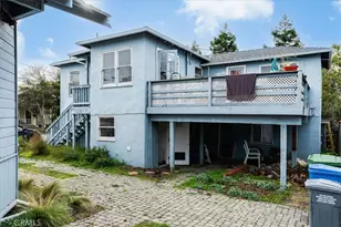 2021 Broad, San Luis Obispo, CA 93401 - Photo 49