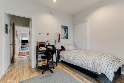 2021 Broad, San Luis Obispo, CA 93401 - Photo 17