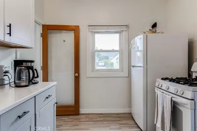 2021 Broad, San Luis Obispo, CA 93401 - Photo 15