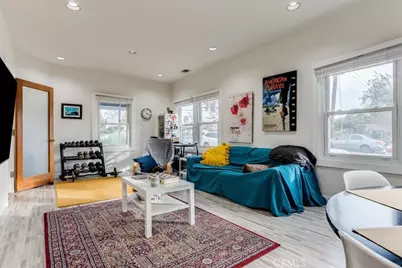 2021 Broad, San Luis Obispo, CA 93401 - Photo 7