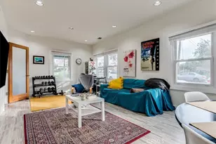 2021 Broad, San Luis Obispo, CA 93401 - Photo 7